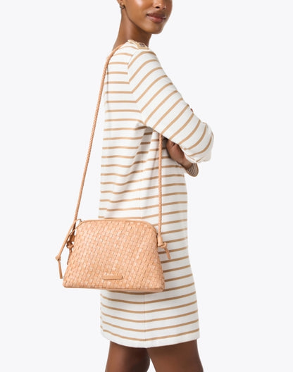 mallory-beige-woven-leather-crossbody-bag_look.jpeg