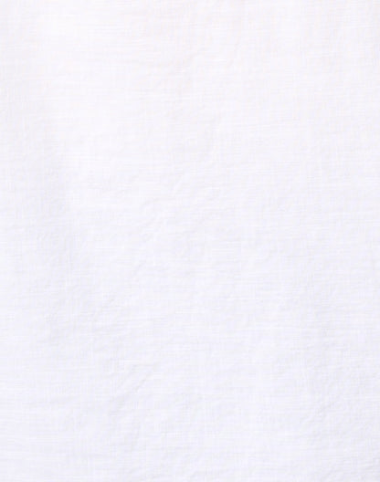 eileen-white-cotton-shirt_fabric.jpeg