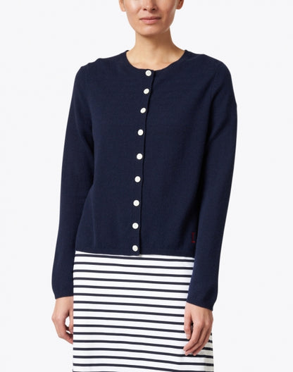 cesaria-navy-merino-wool-cashmere-cardigan_front.jpeg