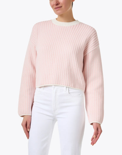 ivory-and-pink-striped-cotton-sweater_front.jpeg