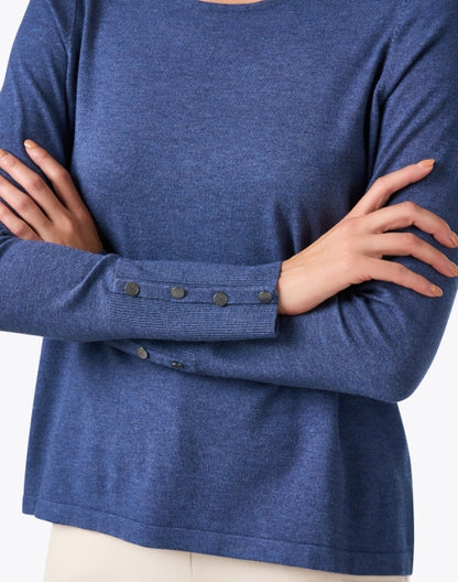 indigo-knit-button-cuff-top_extra_1.jpeg