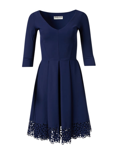 naffy-navy-dress_product.jpeg