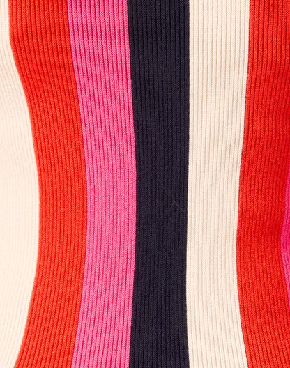 canale-multi-stripe-knit-top_fabric.jpeg