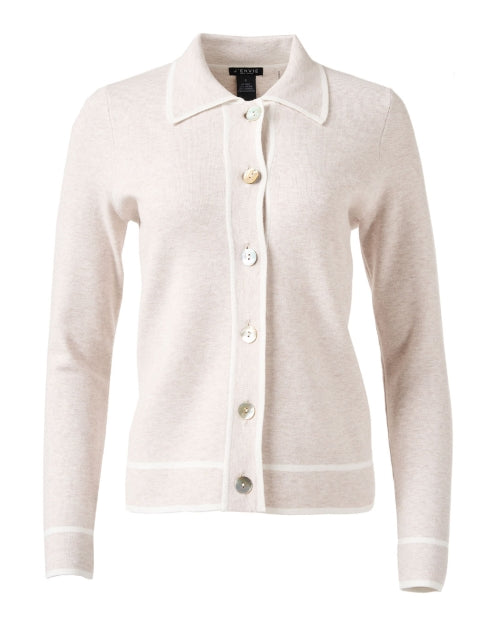 beige-and-white-knit-jacket_product.jpeg