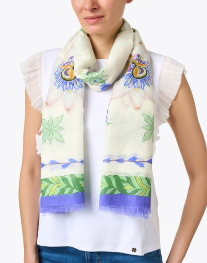 hawn-multi-pineapple-print-cotton-silk-scarf_look.jpeg