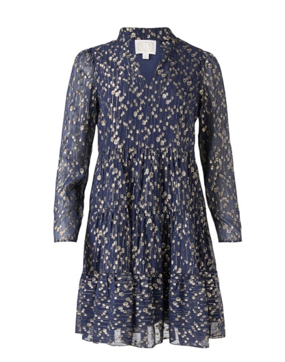 navy-and-gold-metallic-print-dress_product.jpeg