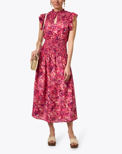 heidi-pink-print-cotton-dress_look.jpeg