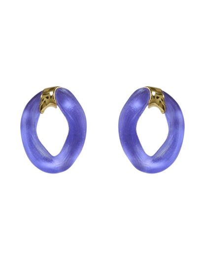 purple-lucite-link-earrings_product.jpeg