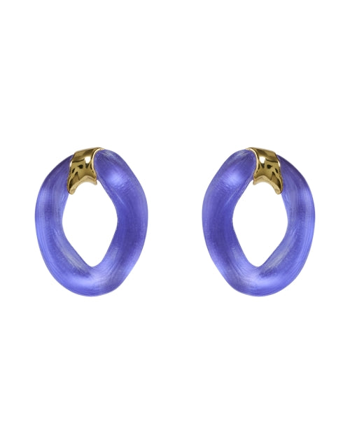 purple-lucite-link-earrings_product.jpeg