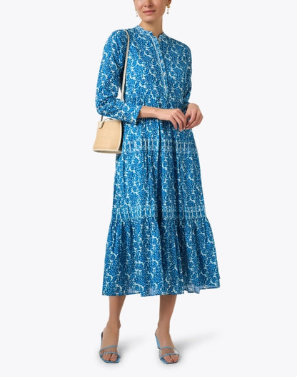 diwali-blue-multi-print-dress_look.jpeg