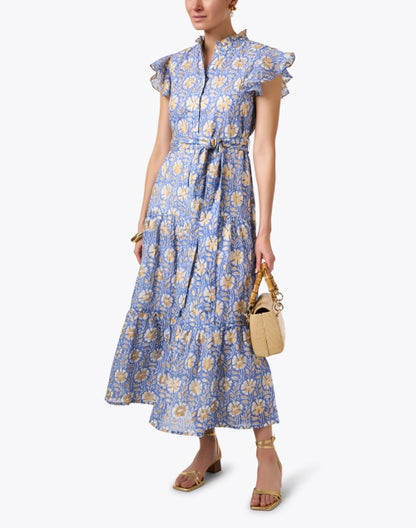 blue-and-gold-print-dress_look.jpeg