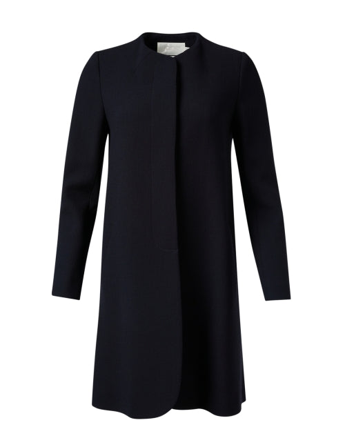 redgrave-navy-wool-coat_product.jpeg