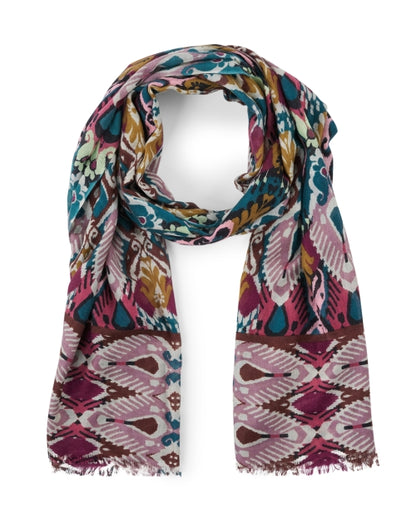 multi-ikat-print-silk-cashmere-scarf_product.jpeg