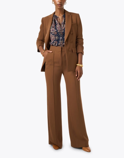 edia-brown-wide-leg-pant_look.jpeg