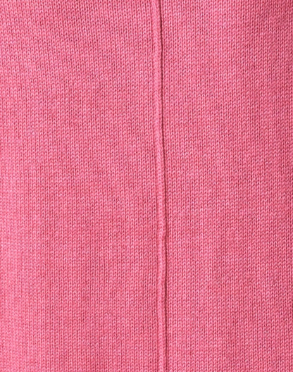 aster-pink-vneck-looker-sweater_fabric.jpeg