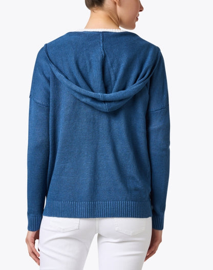 blue-linen-zip-hoodie-jacket_back.jpeg