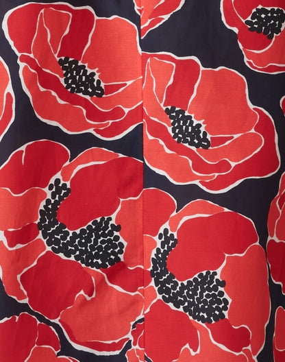 dalia-coral-floral-print-dress_fabric.jpeg