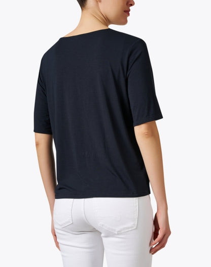 navy-lurex-trim-top_back.jpeg