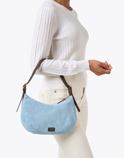 starr-blue-suede-leather-hobo-shoulder-bag_look.jpeg