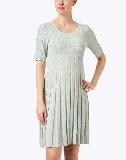 giada-mint-green-pleated-dress_front.jpeg