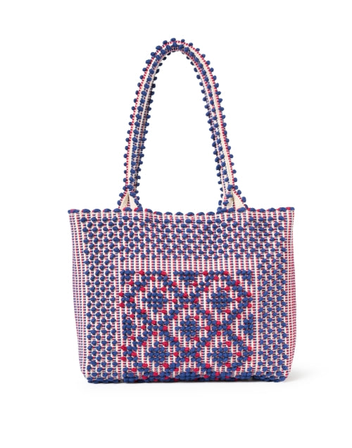 ava-red-and-navy-geo-woven-cotton-shoulder-bag_product.jpeg