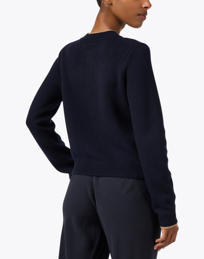 navy-contrast-wool-cashmere-cardigan_back.jpeg