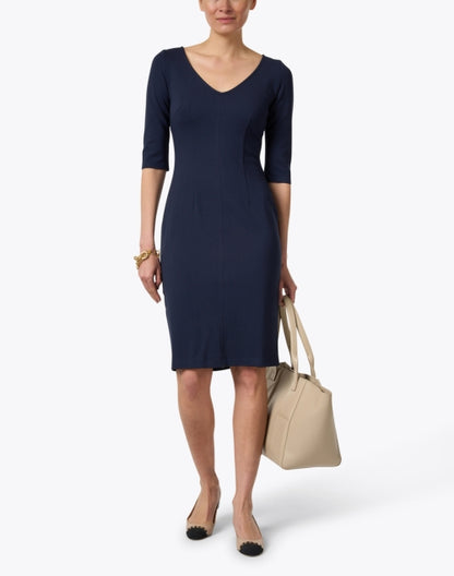 maggie-navy-ponte-dress_look.jpeg