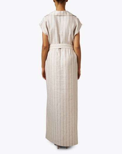 beige-striped-linen-dress_back.jpeg