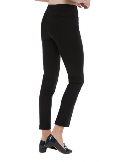 madison-black-cotton-power-stretch-pant_back.jpeg