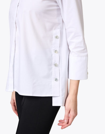 maxine-white-stretch-cotton-shirt_extra_1.jpeg