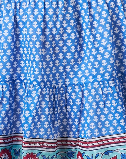 blue-print-cotton-dress_fabric.jpeg