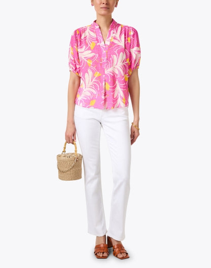 villamarie-pink-print-cotton-top_look.jpeg