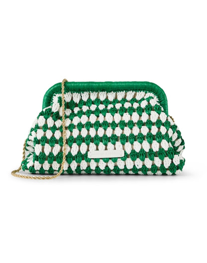 glenda-green-and-cream-crochet-raffia-clutch_back.jpeg