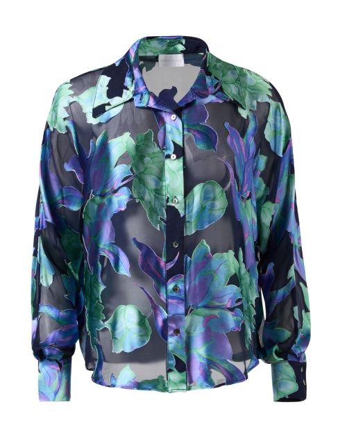 rosario-blue-floral-print-blouse_product.jpeg