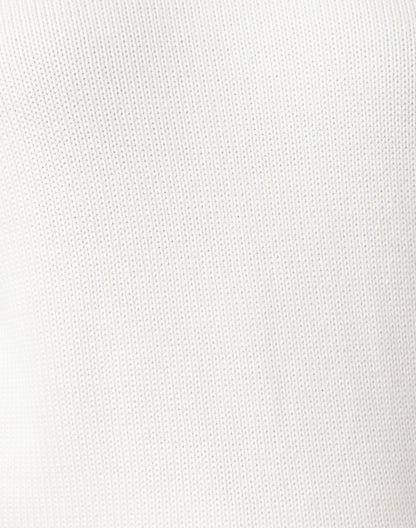 white-cotton-sweater_fabric.jpeg