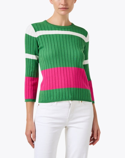 green-color-block-cotton-sweater_front.jpeg