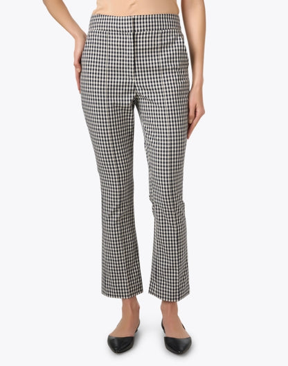 tani-black-and-ecru-check-pant_front.jpeg