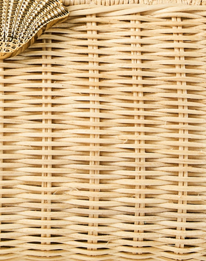 the-classica-rattan-shell-clutch_fabric.jpeg