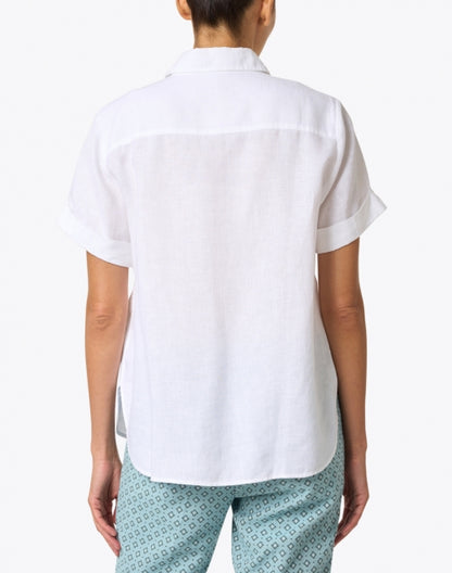 layla-white-luxe-linen-shirt_back.jpeg