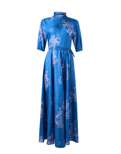 blue-floral-silk-dress_product.jpeg