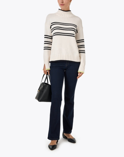 highline-white-striped-sweater_look.jpeg