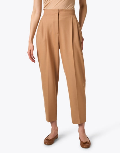 brown-wool-blend-pleated-pant_front.jpeg