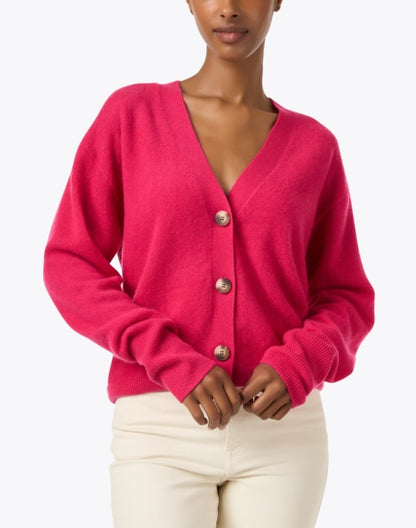 hot-pink-cashmere-cardigan_front.jpeg