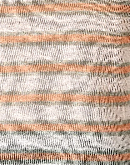 magellen-multi-stripe-knit-top_fabric.jpeg