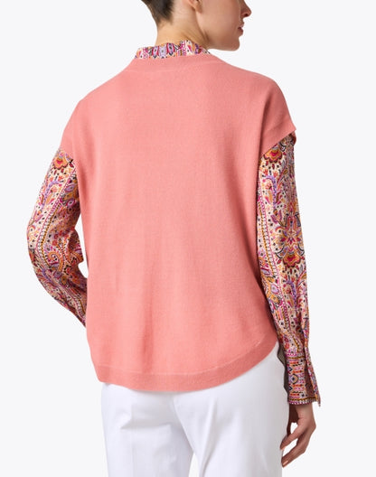 coral-cashmere-knit-vest_back.jpeg