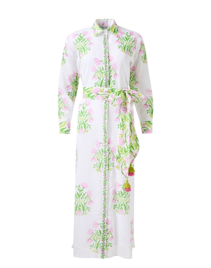 white-print-shirt-dress_product.jpeg