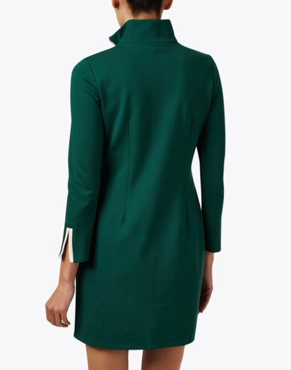 anna-green-dress_back.jpeg