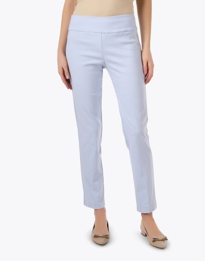 light-blue-ankle-pant_front.jpeg