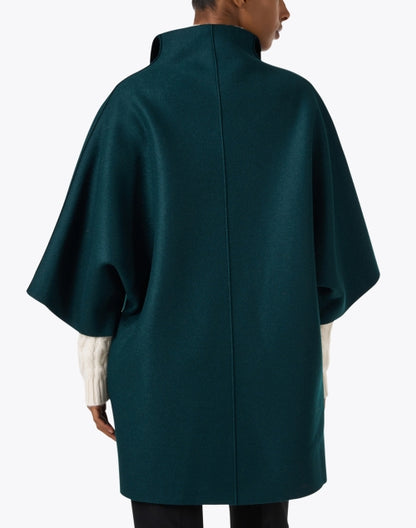 green-wool-coat_back.jpeg