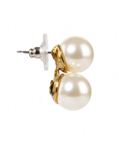 polly-three-pearl-stud-earrings_back.jpeg